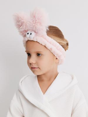 Фотография товара