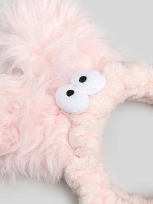 Фотография товара