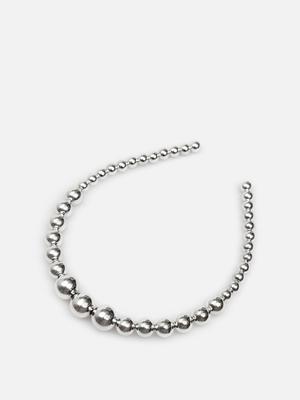 Фотография товара