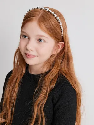 Ободок дев., 20206310307