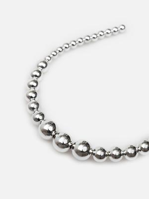 Фотография товара