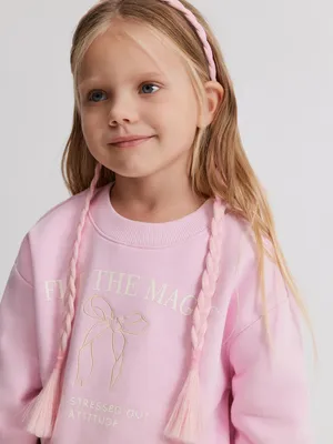 Ободок дев., 20206310308