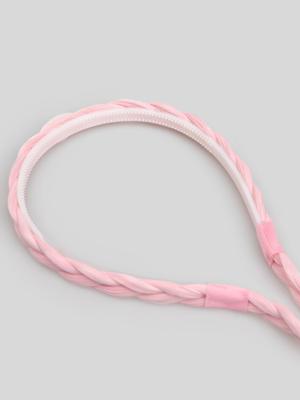 Фотография товара