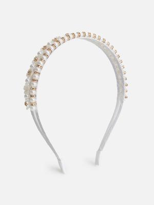 Фотография товара