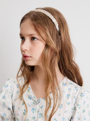 Фотография товара