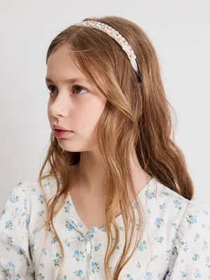 Ободок дев., 20206310309