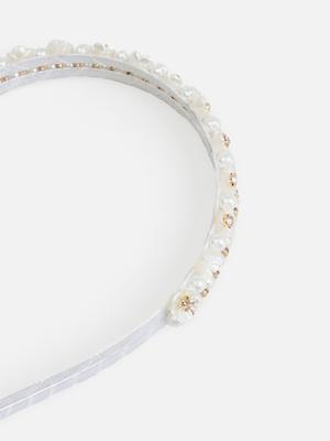 Фотография товара