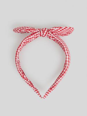 Фотография товара