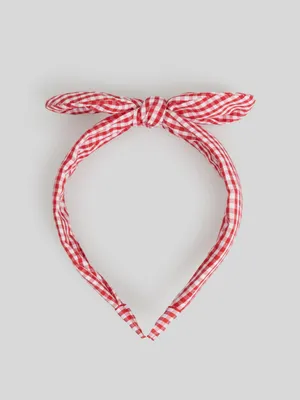 Ободок дев., 20206310311