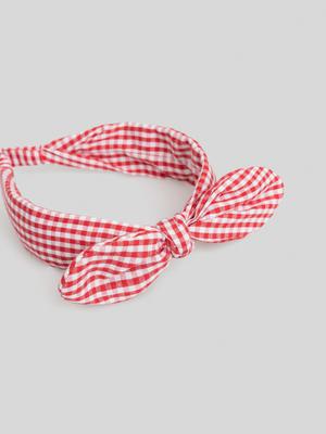 Фотография товара