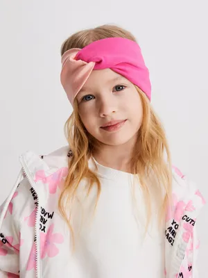 Повязка на голову дев., 20206310312