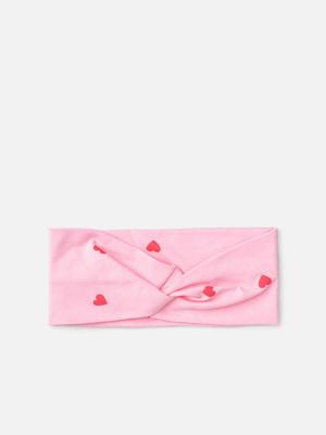 Фотография товара