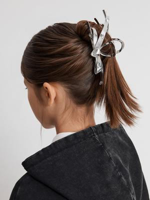 Фотография товара