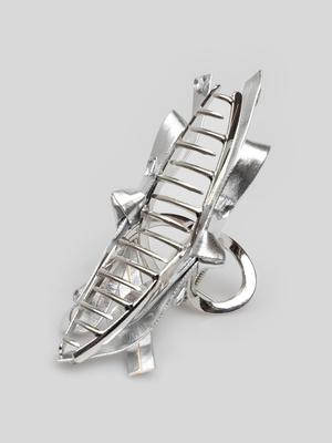 Фотография товара