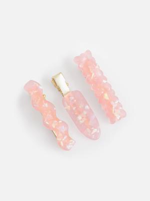 Фотография товара