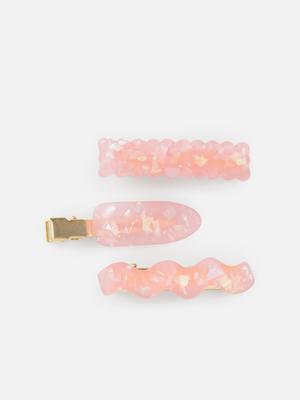 Фотография товара