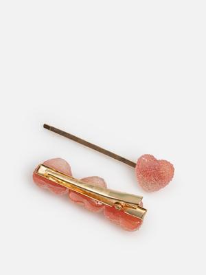 Фотография товара