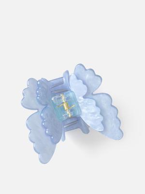 Фотография товара