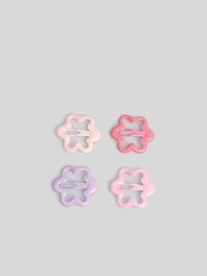 Фотография товара