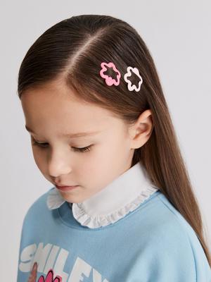 Фотография товара