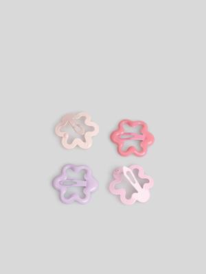 Фотография товара