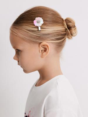 Фотография товара