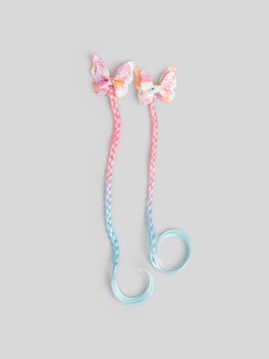 Фотография товара