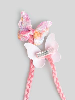 Фотография товара