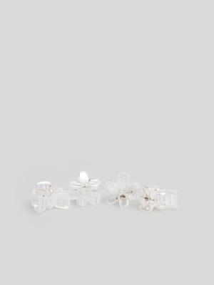 Фотография товара