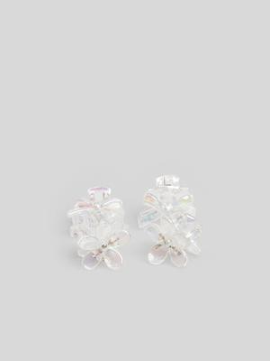 Фотография товара