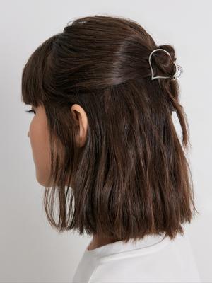 Фотография товара