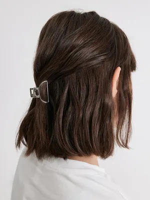 Заколка д/волос дев., 20206320717