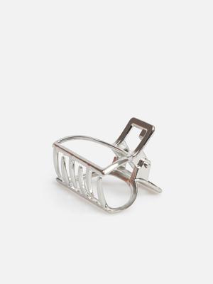 Фотография товара