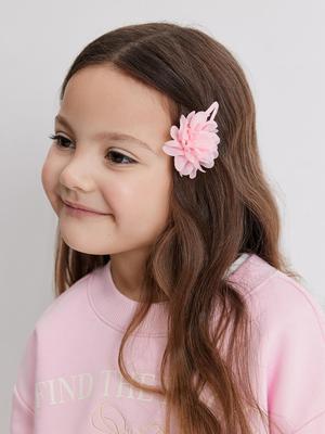 Фотография товара