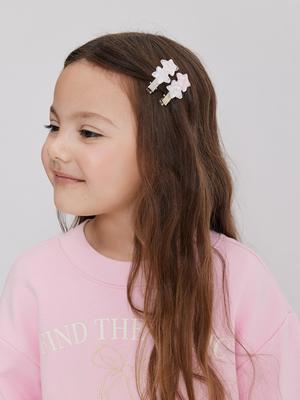 Фотография товара