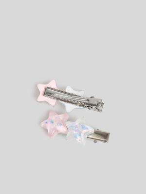 Фотография товара