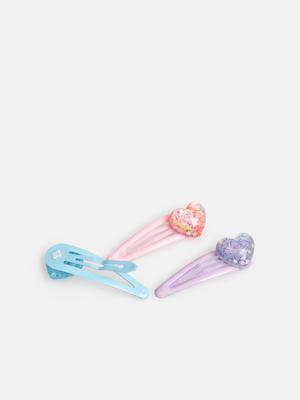 Фотография товара