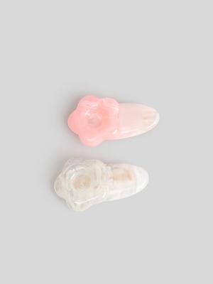 Фотография товара