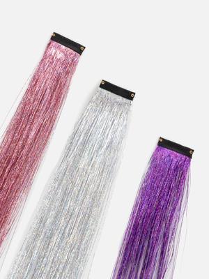 Фотография товара