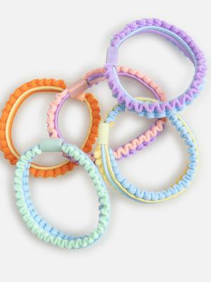 Фотография товара