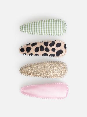 Фотография товара