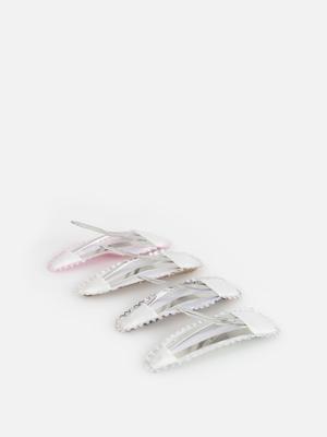 Фотография товара