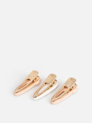 Фотография товара