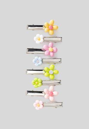 Фотография товара