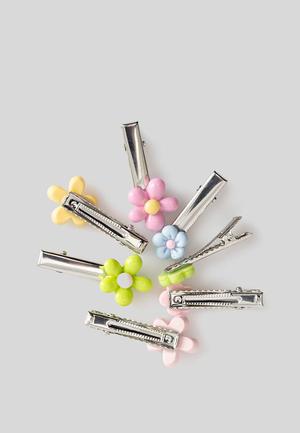 Фотография товара