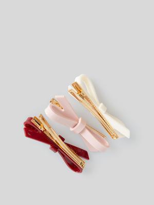 Фотография товара