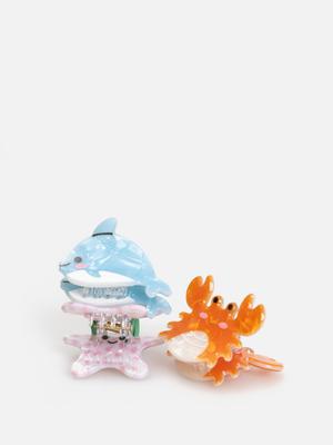 Фотография товара