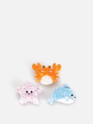 Фотография товара