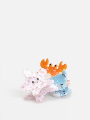 Фотография товара