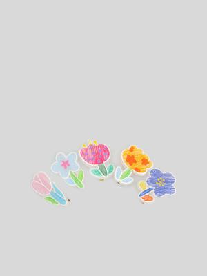 Фотография товара